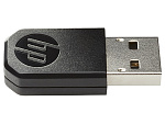 AF650A HPE USB Remote Access Key for G3 KVM Console Switches (for AF651A & AF652A)