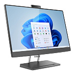 11043451 Lenovo IdeaCentre 5 27IAH7 [F0GQ005JRU] Storm Grey 27" {QHD IPS i7-13700H/16GB/512GB SSD/W11}