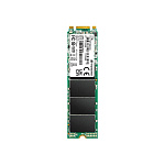1930320 SSD Transcend 825S, 1TB, M.2(22x80mm), SATA3, 3D TLC, TS1TMTS825S