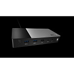 11044630 MSI USB-C Docking Station Gen 2 [957-1P151E-023]