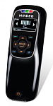 Сканер штрих-кода Mindeo MS3690Plus Mark (MS3690-2D-HD(BT)) 2D