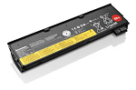 0C52862 Lenovo ThinkPad Battery 68 + (Premium 6 cell)