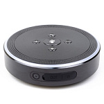 Bluetooth-спикерфон eMeet OfficeCore M1 Bluetooth-спикерфон eMeet OfficeCore M1