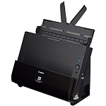 1632304 Сканер Canon image Formula DR-C225 II 3258C003