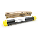 006R01704 Тонер-картридж Xerox AltaLink C8030/35/45/55/70 (15K стр.), желтый