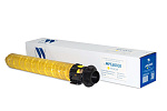 npr_C1448 Картридж NVP совместимый NV-MPC6003E Yellow