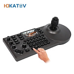 HDKATOV KC20N - Контроллер HDKATOV KC20N - Контроллер