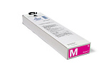npr_D4244 Картридж NVP для Riso ComColor 7150/9150/3150 (NV-S-6703E, совместимый), Magenta (1000 мл)
