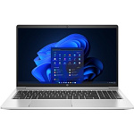 11007186 HP ProBook 450 G9 [5y4b0ea] Silver 15.6" {FHD i5 1235U/8Gb/256Gb SSD/Intel Iris Xe/ Win 11 Pro}