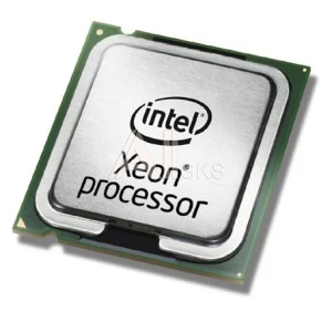 SRKN2 CPU Intel Xeon E-2356G (3.2-5.0GHz/12MB/6c/12t) LGA1200 OEM, TDP 80W, UHD Graphics P750, up to 128GB DDR4-3200, CM8070804495016SRKN2, 1 year