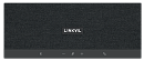 Спикерфон Fanvil CS40 360°omnidirectional voice pickup NFC, Bluetooth and USB, 8 hours