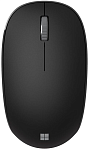 RJR-00010 MS Bluetooth Mouse (for Business) Black