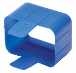 Tripp Lite PLC19BL