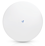 LTU-PRO-EU Ubiquiti LTU Pro