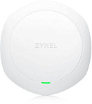 1033254 Точка доступа Zyxel NebulaFlex Pro WAC6303D-S (WAC6303D-S-EU0101F) AC1600 10/100/1000BASE-TX белый