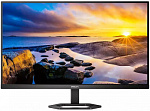 1881436 Монитор Philips 27" 27E1N5300AE/00 черный IPS LED 16:9 HDMI M/M матовая HAS 300cd 178гр/178гр 1920x1080 75Hz DP FHD USB 6.06кг