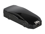 Конвертер сигнала iconBIT [HS-2515] HDMI в DP поддержка 8К60
