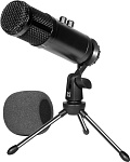 1347453 Микрофон SONORUS GMC500 64650 DEFENDER
