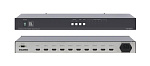36326 Kramer VM-28H