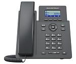 Телефон VOIP GRP2601 GRANDSTREAM Телефон VOIP GRP2601 GRANDSTREAM