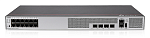 98011318_BSW HUAWEI S5735-L24P4X-A1 (24*10/100/1000BASE-T ports, 4*10GE SFP+ ports, PoE+, AC power) + Basic Software