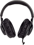 1353077 Гарнитура GAMING WRL QUANTUM 350 BLACK JBL
