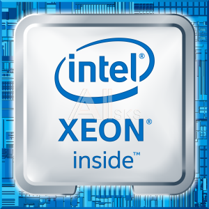 1000558519 Процессор Intel Celeron APU LGA1151-v2 Intel Xeon E-2276G (Coffee Lake, 6C/12T,3.8/4.9GHz, 12MB, 80W, UHD Graphics P630) OEM