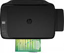 1101751 МФУ струйный HP Ink Tank 415 AiO (Z4B53A) A4 WiFi USB черный