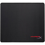1111073 Коврик для мыши HyperX Fury S Pro Большой черный 450x400x3мм
