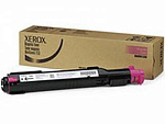 528346 Картридж лазерный Xerox 006R01272 пурпурный (8000стр.) для Xerox WC 7232/7242