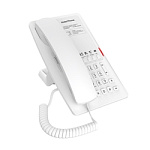 IP-телефон Fanvil H4W (White) IP-телефон Fanvil H4W (White)