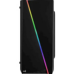 11060339 IRU Game 310H5GE MT [1839963] Black { i3 10105 /16Gb/ SSD512Gb /GTX1650 4Gb /DOS}
