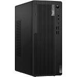 7000005235 Персональный компьютер/ Lenovo ThinkCentre M80t TWR i5-10500(VPRO) 8GB 256GB_SSD Intel HD DVD± USB KB&Mouse W10_PRO-ENG 1Y (EN_kbd , 3pin cable)