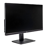 11029611 C828423Ц AIO HIPER HO-K27M-H610-B (27" IPS FHD / Core i5-12400 / 16GB / SSD 512GB / DOS / Black)