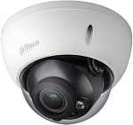 1074710 Видеокамера IP Dahua DH-IPC-HDBW2231RP-VFS 2.7-13.5мм цветная корп.:белый 1074710 Видеокамера IP Dahua DH-IPC-HDBW2231RP-VFS 2.7-13.5мм цветная корп.:белый