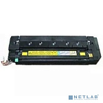 Печь в сборе Konica-Minolta bizhub 227/287/367 (A7AHR72400/A7AHR72411)