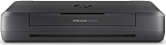 1000395353 Струйный принтер HP OfficeJet 202 Mobile Printer