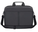 Сумка для ноутбука LITE 17" BLACK 26089 DEFENDER
