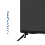 11070174 KIVI KIV-K32HD60B