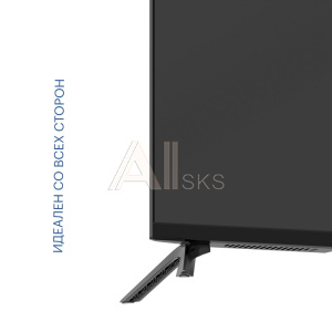 11070174 KIVI KIV-K32HD60B 11070174 KIVI KIV-K32HD60B