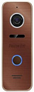 1030634 Видеопанель Falcon Eye FE-ipanel 3 цветной сигнал CMOS цвет панели: бронзовый