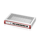 USGFLEX200H-EUCI01F Межсетевой экран Zyxel USG FLEX 200H, Rack, 2xRJ-45: 1/2.5G (LAN/WAN), 6xRJ-45: 1G (LAN/WAN), 1xUSB3.0 **
