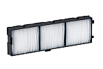 136339 [ET-RFV400] Фильтр Panasonic ET-RFV400 для проекторов PT-VW530E