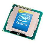 1937619 CPU Intel Core i9-13900K OEM