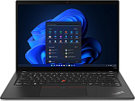 7000009197 Ноутбук/ Lenovo ThinkPad T14s G3 14.0 WUXGA (1920x1200) IPS I7-1255U, 16.0GB, 512GB_SSD, Intel® Iris® Xe Graphics, Win11 Pro 64 (EN_kbd , 3pin cable)