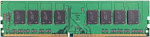 431132 Память DDR4 8Gb 2400MHz Patriot PSD48G240082 RTL PC4-19200 CL17 DIMM 288-pin 1.2В dual rank Ret