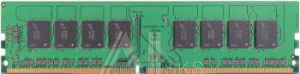 431132 Память DDR4 8Gb 2400MHz Patriot PSD48G240082 RTL PC4-19200 CL17 DIMM 288-pin 1.2В dual rank Ret