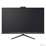 iRU Агат 313 [1913341] Black 27" {QHD i3 10105 /8Gb/ SSD256Gb/ UHDG 630 /DOS}