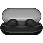 3202670 Нaушники WIRELESS TWS BLACK WF-C500 SONY