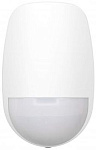 1444640 Датчик Hikvision Ax Pro DS-PDP15P-EG2-WE(B) (DS-PDP15P-EG2-WE(B)) белый 1444640 Датчик Hikvision Ax Pro DS-PDP15P-EG2-WE(B) (DS-PDP15P-EG2-WE(B)) белый